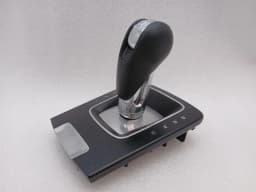 PORSCHE Porsche Cayman 981 Gear Knob 9G142698020 Gear Knob — thumbnail 5