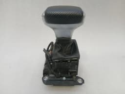AUDI AUDI R8 4S PERFORMANCE Gear Selector 4S2713041C RHD UK JPN AU — thumbnail 6