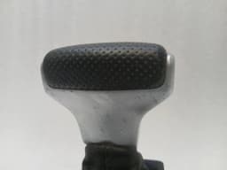 AUDI AUDI R8 4S PERFORMANCE Gear Selector 4S2713041C RHD UK JPN AU — thumbnail 7