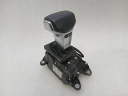 AUDI AUDI R8 4S PERFORMANCE Gear Selector 4S2713041C RHD UK JPN AU — thumbnail 3