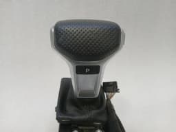 AUDI AUDI R8 4S PERFORMANCE Gear Selector 4S2713041C RHD UK JPN AU — thumbnail 2