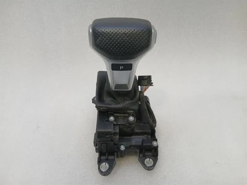 AUDI AUDI R8 4S PERFORMANCE Gear Selector 4S2713041C RHD UK JPN AU