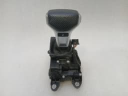 AUDI AUDI R8 4S PERFORMANCE Gear Selector 4S2713041C RHD UK JPN AU — thumbnail 10