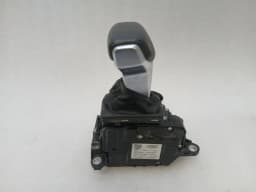 AUDI AUDI R8 4S PERFORMANCE Gear Selector 4S2713041C RHD UK JPN AU — thumbnail 4