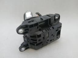 AUDI AUDI R8 4S PERFORMANCE Gear Selector 4S2713041C RHD UK JPN AU — thumbnail 9