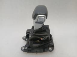 AUDI AUDI R8 4S PERFORMANCE Gear Selector 4S2713041C RHD UK JPN AU — thumbnail 8