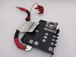 FERRARI Ferrari California F149 08-14 4.3 Fuse Box 251250 Fuse Box — thumbnail 5