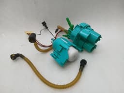MCLAREN McLaren 720S Fuel Pump Electric 14KA019CP Fuel Pump — thumbnail 3