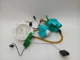 MCLAREN McLaren 720S Fuel Pump Electric 14KA019CP Fuel Pump — thumbnail 2