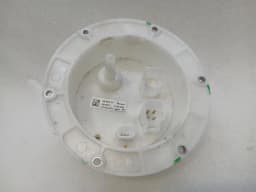 MCLAREN McLaren 720S Fuel Pump Electric 14KA019CP Fuel Pump — thumbnail 6