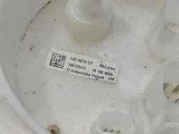 MCLAREN McLaren 720S Fuel Pump Electric 14KA019CP Fuel Pump — thumbnail 7