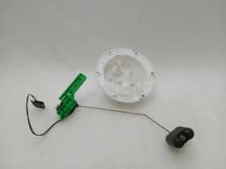 MCLAREN McLaren 720S Fuel Pump Electric 14KA019CP Fuel Pump — thumbnail 5