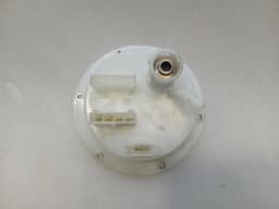MCLAREN McLaren 720S Fuel Pump Electric 14KA019CP Fuel Pump — thumbnail 8