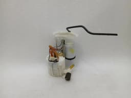 BMW BMW M4 F82 Fuel Pump Electric 2284693 Fuel Pump M3 F80 — thumbnail 1