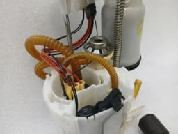 BMW BMW M4 F82 Fuel Pump Electric 2284693 Fuel Pump M3 F80 — thumbnail 3