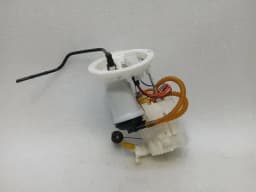 BMW BMW M4 F82 Fuel Pump Electric 2284693 Fuel Pump M3 F80 — thumbnail 4