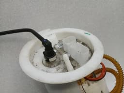 BMW BMW M4 F82 Fuel Pump Electric 2284693 Fuel Pump M3 F80 — thumbnail 5
