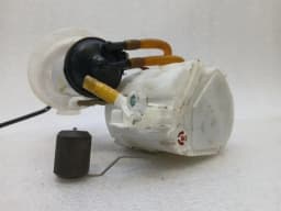 BMW BMW M4 F82 Fuel Pump Electric 2284693 Fuel Pump M3 F80 — thumbnail 7
