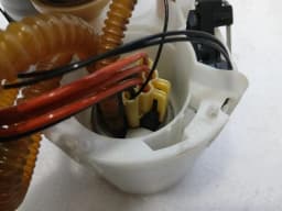 BMW BMW M4 F82 Fuel Pump Electric 2284693 Fuel Pump M3 F80 — thumbnail 8