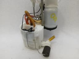 BMW BMW M4 F82 Fuel Pump Electric 2284693 Fuel Pump M3 F80 — thumbnail 10