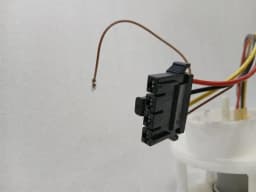 LAMBORGHINI Lamborghini Huracan LP640 EVO Fuel Pump Electric 4S0919088B Fuel Pump — thumbnail 9