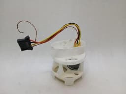 LAMBORGHINI Lamborghini Huracan LP640 EVO Fuel Pump Electric 4S0919088B Fuel Pump — thumbnail 1