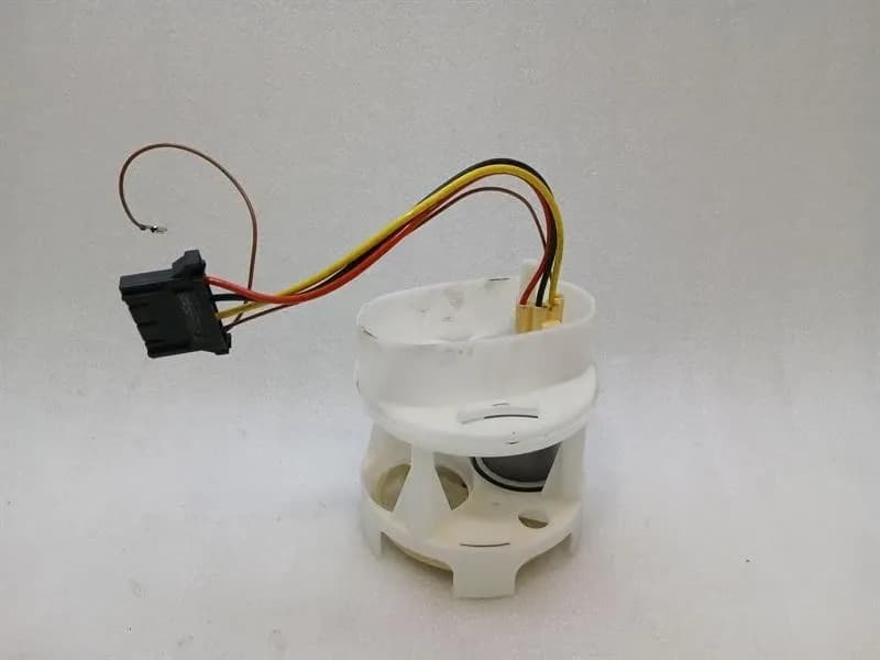 Lamborghini Huracan LP640 EVO Fuel Pump Electric 4S0919088B Fuel Pump
