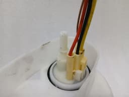 LAMBORGHINI Lamborghini Huracan LP640 EVO Fuel Pump Electric 4S0919088B Fuel Pump — thumbnail 10