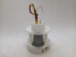 LAMBORGHINI Lamborghini Huracan LP640 EVO Fuel Pump Electric 4S0919088B Fuel Pump — thumbnail 4