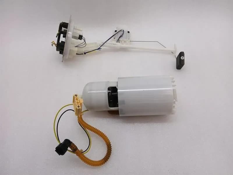 Porsche Cayman 981 Fuel Pump Electric 99162014100 Fuel Pump