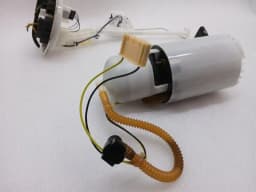 PORSCHE Porsche Cayman 981 Fuel Pump Electric 99162014100 Fuel Pump — thumbnail 2