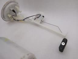 PORSCHE Porsche Cayman 981 Fuel Pump Electric 99162014100 Fuel Pump — thumbnail 4