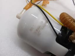 PORSCHE Porsche Cayman 981 Fuel Pump Electric 99162014100 Fuel Pump — thumbnail 6