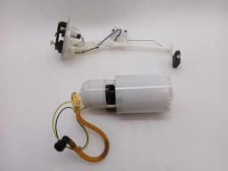 PORSCHE Porsche Cayman 981 Fuel Pump Electric 99162014100 Fuel Pump — thumbnail 8