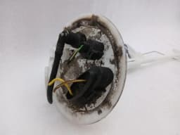 PORSCHE Porsche Cayman 981 Fuel Pump Electric 99162014100 Fuel Pump — thumbnail 10