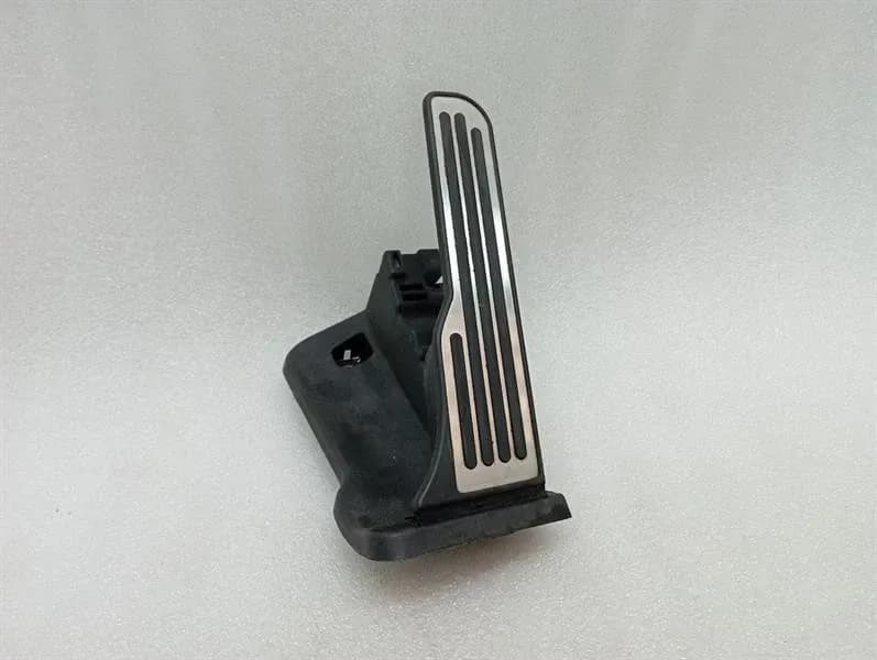 CHEVROLET Chevrolet Corvette C7 Throttle Pedal (Electrical) 22936178 Throttle