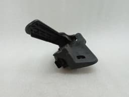 CHEVROLET Chevrolet Corvette C7 Throttle Pedal (Electrical) 22936178 Throttle — thumbnail 3