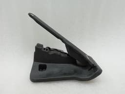 CHEVROLET Chevrolet Corvette C7 Throttle Pedal (Electrical) 22936178 Throttle — thumbnail 2