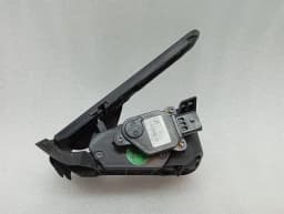 CHEVROLET Chevrolet Corvette C7 Throttle Pedal (Electrical) 22936178 Throttle — thumbnail 4