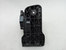 CHEVROLET Chevrolet Corvette C7 Throttle Pedal (Electrical) 22936178 Throttle — thumbnail 6