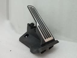 CHEVROLET Chevrolet Corvette C7 Throttle Pedal (Electrical) 22936178 Throttle — thumbnail 7
