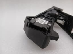 MCLAREN McLaren 720S Coupe Throttle Pedal (Electrical) 11CA002CP Throttle Pedal — thumbnail 6