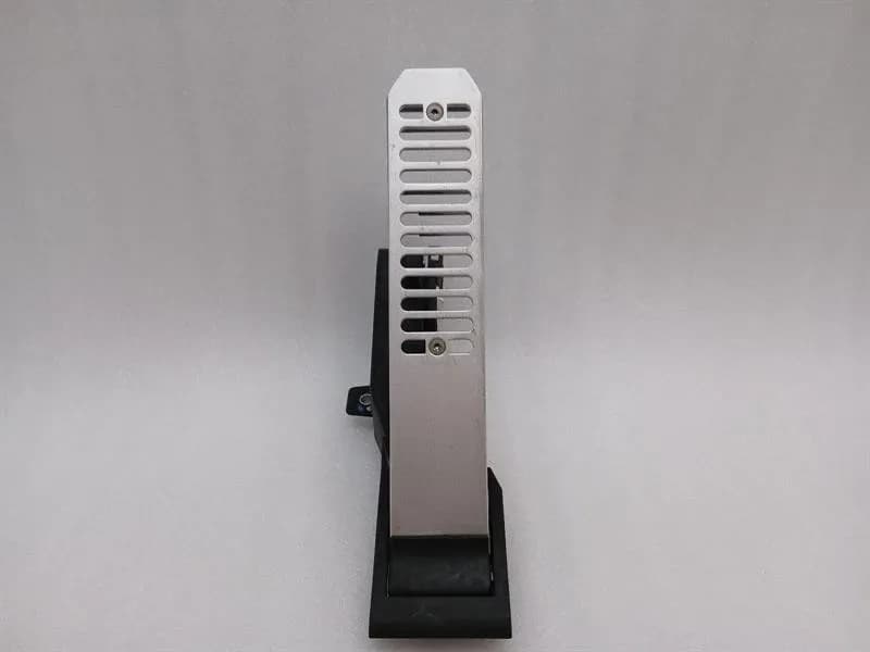 MCLAREN McLaren 720S Coupe Throttle Pedal (Electrical) 11CA002CP Throttle Pedal