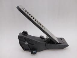 MCLAREN McLaren 720S Coupe Throttle Pedal (Electrical) 11CA002CP Throttle Pedal — thumbnail 5