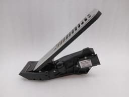 MCLAREN McLaren 720S Coupe Throttle Pedal (Electrical) 11CA002CP Throttle Pedal — thumbnail 3