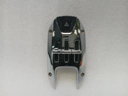 FERRARI Ferrari 296 GTS F171 Gear Selector 995641 Gear Shift Linkage Bridge CPL ECU GTB — thumbnail 2