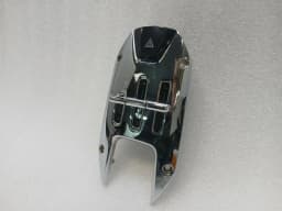 FERRARI Ferrari 296 GTS F171 Gear Selector 995641 Gear Shift Linkage Bridge CPL ECU GTB — thumbnail 4
