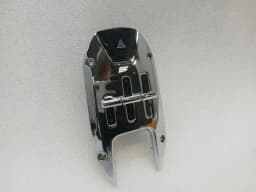 FERRARI Ferrari 296 GTS F171 Gear Selector 995641 Gear Shift Linkage Bridge CPL ECU GTB — thumbnail 3