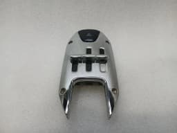 FERRARI Ferrari 296 GTS F171 Gear Selector 995641 Gear Shift Linkage Bridge CPL ECU GTB — thumbnail 5