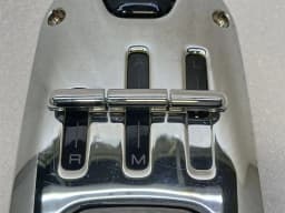 FERRARI Ferrari 296 GTS F171 Gear Selector 995641 Gear Shift Linkage Bridge CPL ECU GTB — thumbnail 8